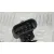 Sonda Lambda para Peugeot 3008