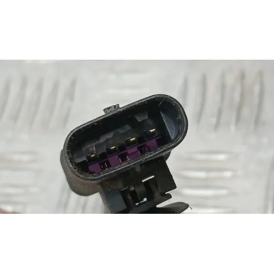 Sonda Lambda para Peugeot 3008