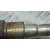 Sonda Lambda para Peugeot 3008