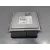 Centralita Motor Uce para Audi A3 Sportback (8Va, 8Vf)