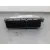 Centralita Motor Uce para Audi A3 Sportback (8Va, 8Vf)
