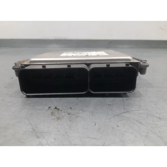 Centralita Motor Uce para Audi A3 Sportback (8Va, 8Vf)