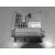Centralita Motor Uce para Audi A3 Sportback (8Va, 8Vf)