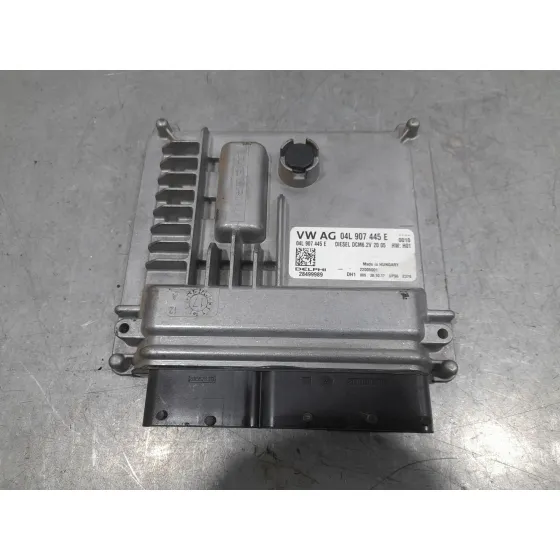Centralita Motor Uce para Audi A3 Sportback (8Va, 8Vf)