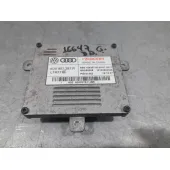 Centralita Faro para Audi A3 Sportback (8Va, 8Vf)
