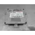 Centralita Faro para Audi A3 Sportback (8Va, 8Vf)