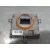 Centralita Faro para Audi A3 Sportback (8Va, 8Vf)