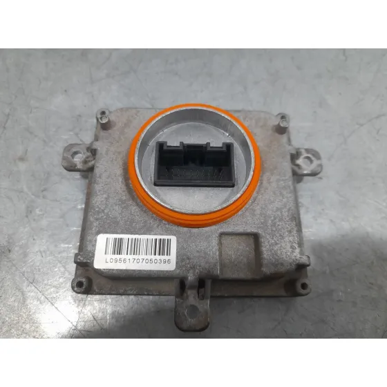 Centralita Faro para Audi A3 Sportback (8Va, 8Vf)