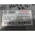 Centralita Faro para Audi A3 Sportback (8Va, 8Vf)