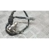 Inyector Adblue para Renault Express