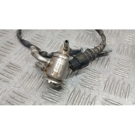 Inyector Adblue para Renault Express