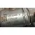 Inyector Adblue para Renault Express