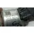 Inyector Adblue para Renault Express