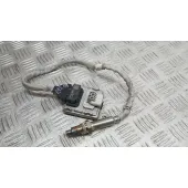 Sonda Lambda para Renault Express