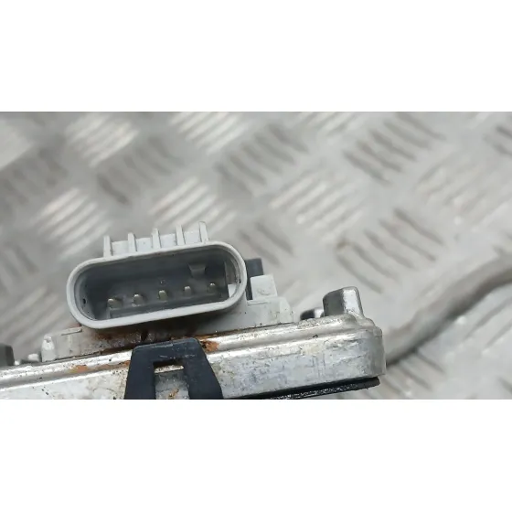Sonda Lambda para Renault Express