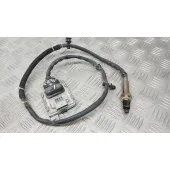 Sonda Lambda para Renault Express