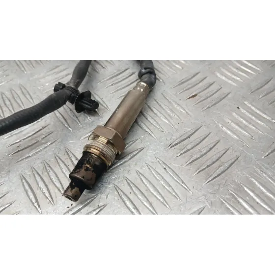 Sonda Lambda para Renault Express