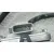 Sonda Lambda para Renault Express