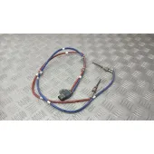 Sensor para Renault Express