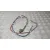Sensor para Renault Express