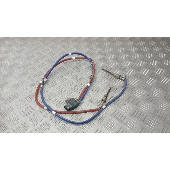 Sensor para Renault Express