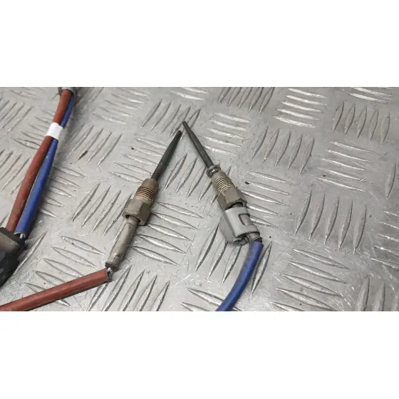 Sensor para Renault Express