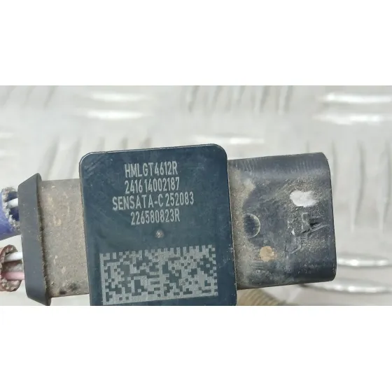 Sensor para Renault Express