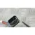 Sensor para Renault Express