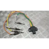 Sensor para Renault Express