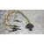 Sensor para Renault Express
