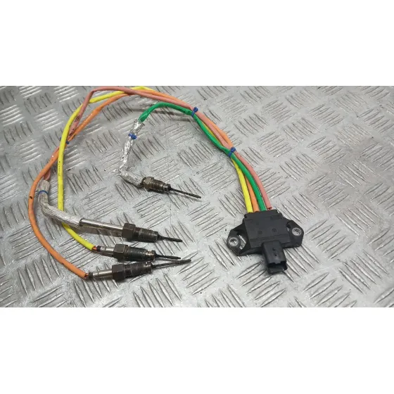 Sensor para Renault Express