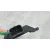 Sensor para Renault Express