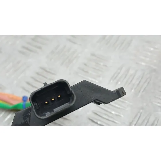 Sensor para Renault Express