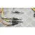 Sensor para Renault Express