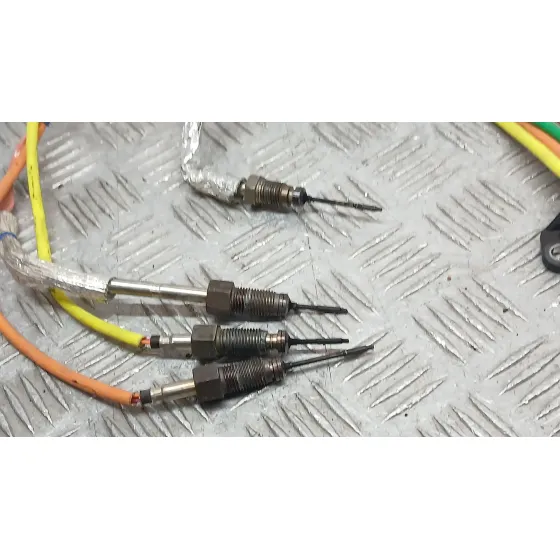 Sensor para Renault Express