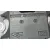 Sensor para Renault Express