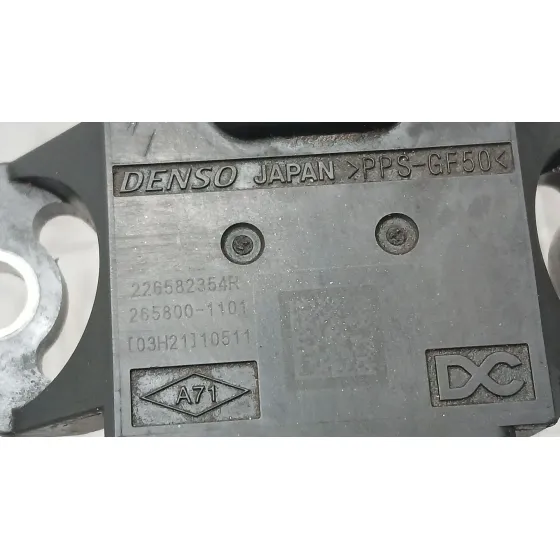 Sensor para Renault Express