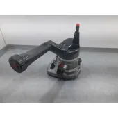 Bomba Direccion Electrica para Citroën C3 Picasso
