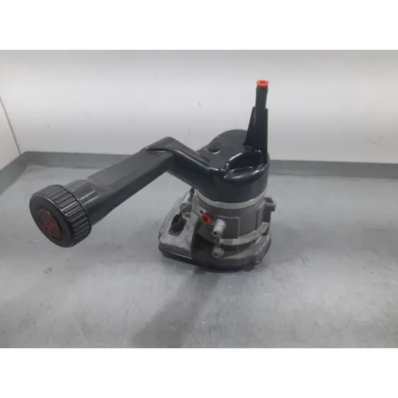 Bomba Direccion Electrica para Citroën C3 Picasso