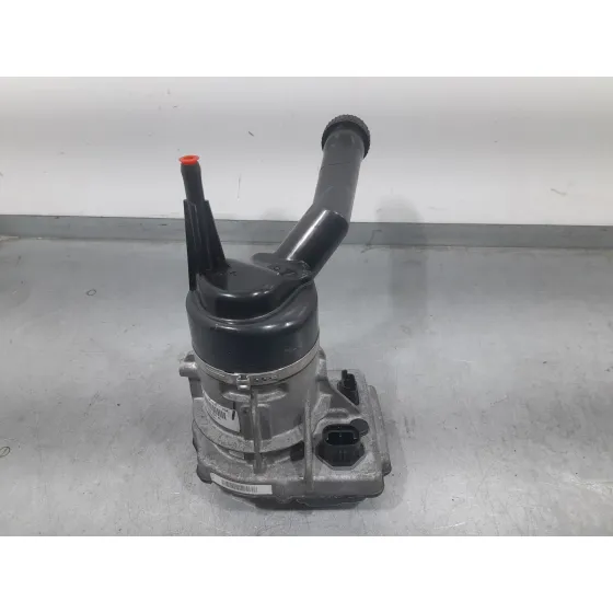 Bomba Direccion Electrica para Citroën C3 Picasso
