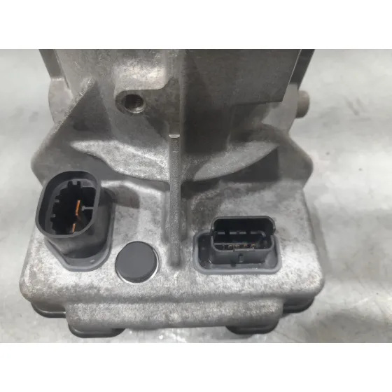 Bomba Direccion Electrica para Citroën C3 Picasso