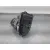Bomba Direccion Electrica para Citroën C3 Picasso