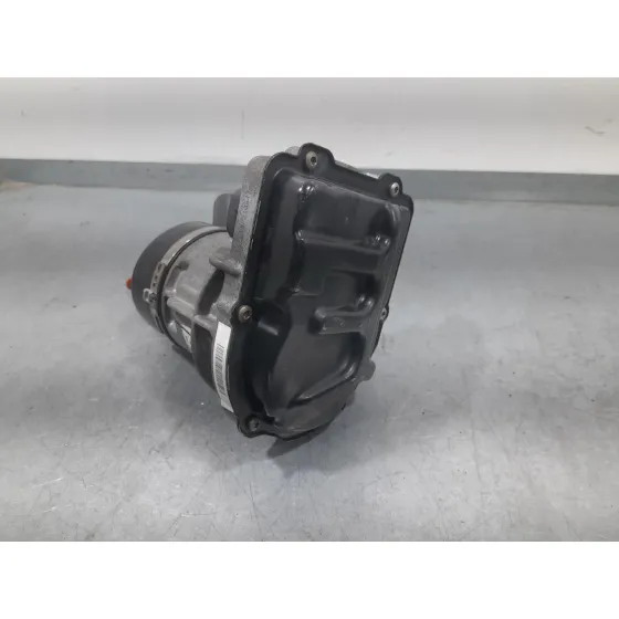 Bomba Direccion Electrica para Citroën C3 Picasso
