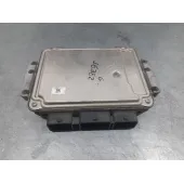 Centralita Motor Uce para Citroën C3 Picasso