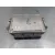Centralita Motor Uce para Citroën C3 Picasso