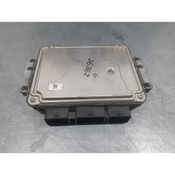 Centralita Motor Uce para Citroën C3 Picasso