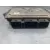 Centralita Motor Uce para Citroën C3 Picasso