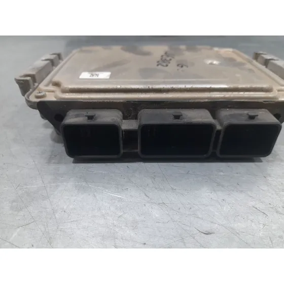 Centralita Motor Uce para Citroën C3 Picasso