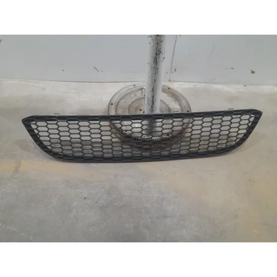 Rejilla Paragolpes Central para Bmw 1 (E81)