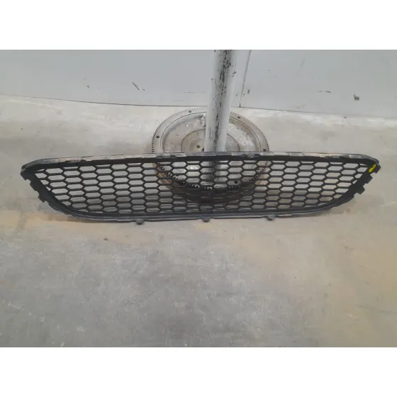 Rejilla Paragolpes Central para Bmw 1 (E81)
